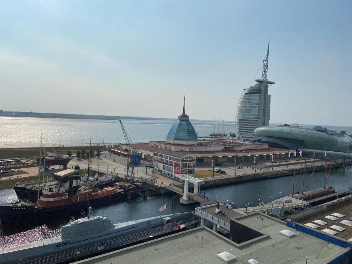 Havenwelten